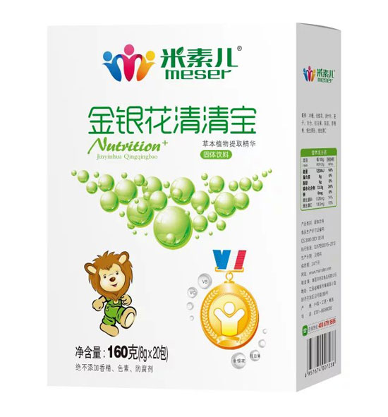 ���؃����y�����匚���b