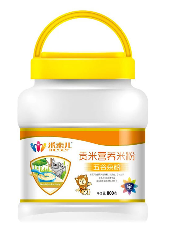 ���؃�����s�Zؕ�נI�B(y��ng)�׷�