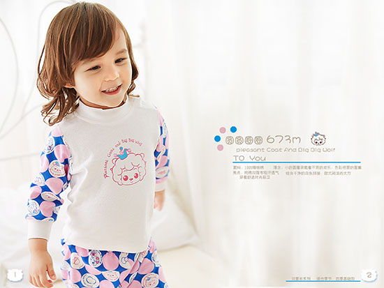 ����A�AȦȦ���b��(n��i)��