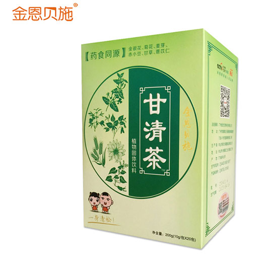 ���ؐʩ�����