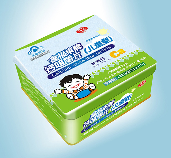 Ⱥ���θ���(l��i)�� �}�׽�Ƭ����ͯ�ͣ��F��