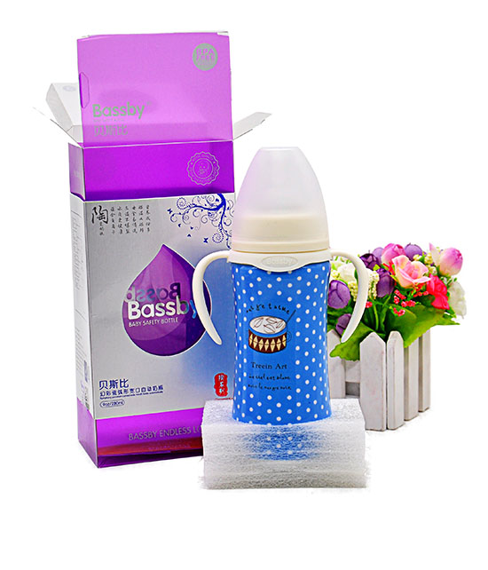 ؐ˹�Ȼòʴɻ��Ό����Ԅ���ƿ280ML