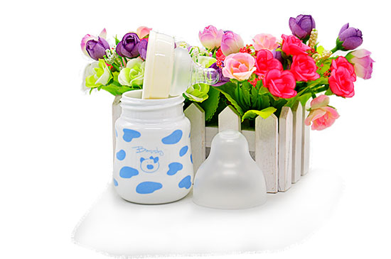 ؐ˹�Ȼòʴɮ��Ό����Ԅ���ƿ�{ɫ