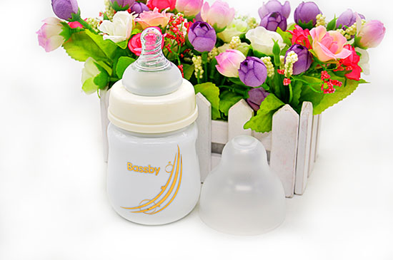 ؐ˹���ᭇ�ɮ��Ό����Ԅ���ƿ120ML