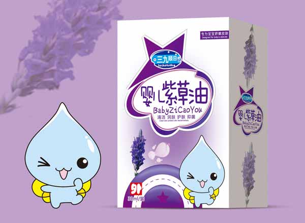 �������yinge�ϲ���