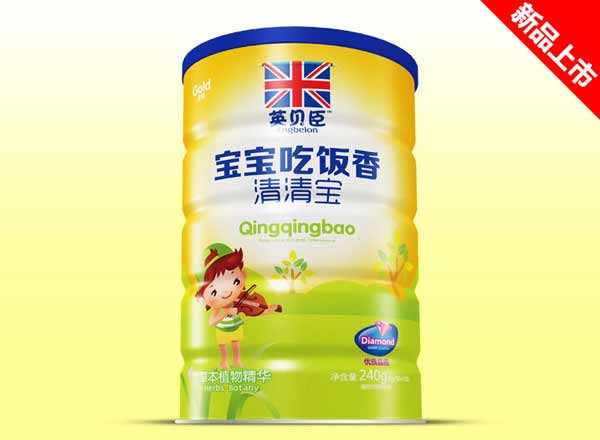 Ӣؐ�����匚�F ���������