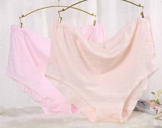 Ԫ��ȫ�޿��{(di��o)��(ji��)��ɫ��(n��i)ѝ���ɗl�����w��