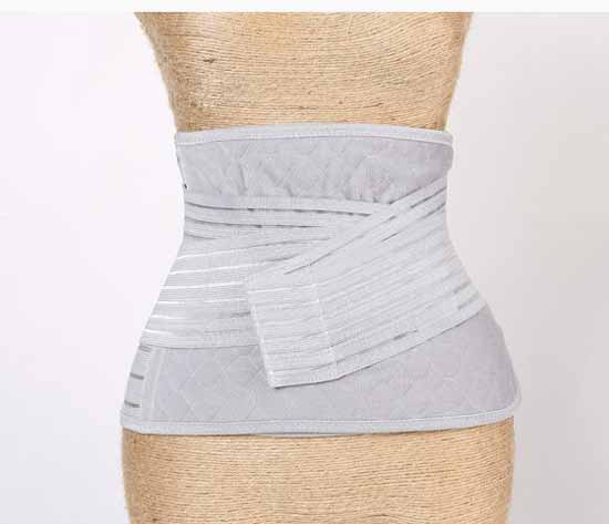 Ԫ����̿�����a(ch��n)���üӏ�(qi��ng)���ո���