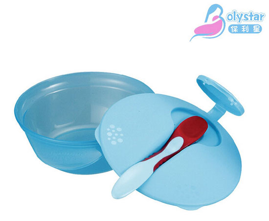 ������΢���p����