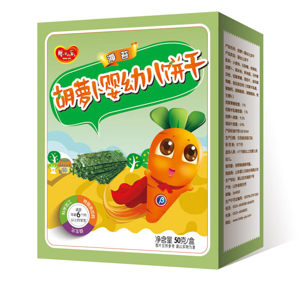 yinge��(l��)��̦���}��yingye�