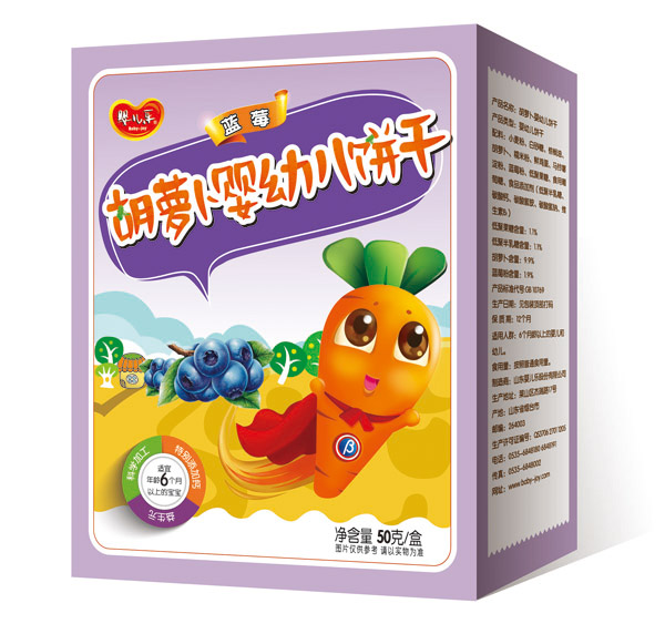 yinge���{(l��n)ݮ���}��yingye�