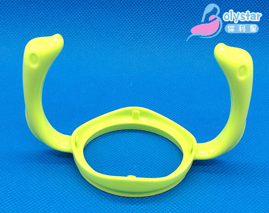 �����ǌ����ֱ��Gɫ