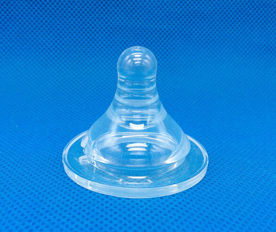 �����ǌ���ĸ�錍(sh��)������