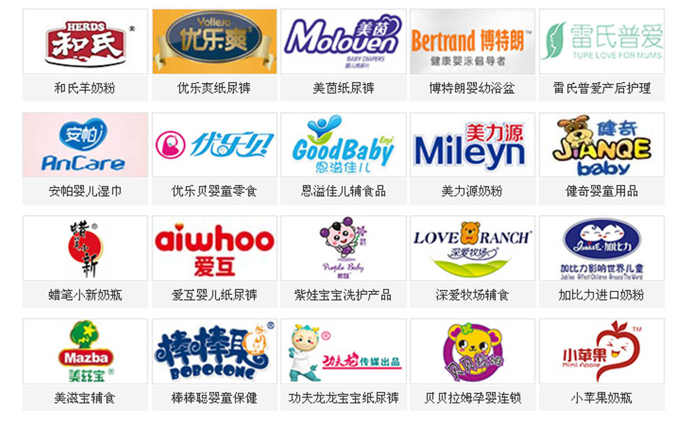 �𱬾W���v��ӆ؛������վ��ҊƷ��