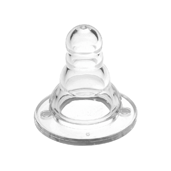 媽咪樹(shù)MM-A003標(biāo)口母乳實(shí)感奶嘴