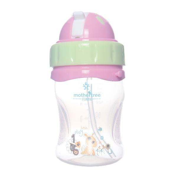 媽咪樹(shù)簡(jiǎn)單款織帶水壺-01