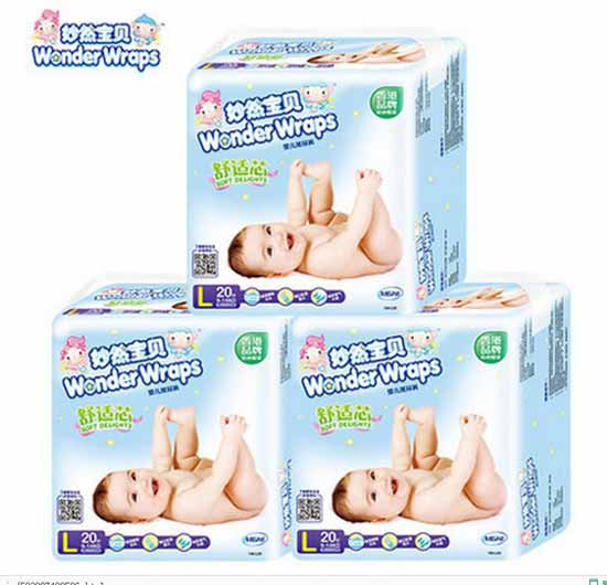 ��Ȼ��ؐyinge����ѝM(m��n)