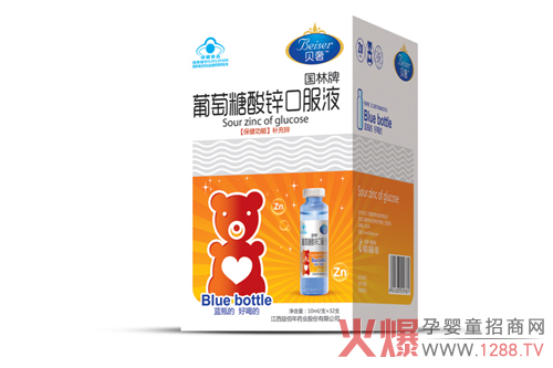 ��(zhu��n)�I(y��)�a(b��)�\���xؐ�����������\�ڷ�Һ