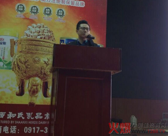 20�ꌣע�ڱ����� õ�ˮa(ch��n)��֏�(f��)���Ļ𱬾W(w��ng)���v���ܚgӭ