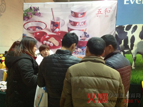 ���n��ؐ��������𱬴��v�Ý���վ���f��ȫ����