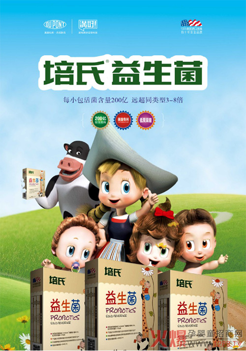 �����������������п���������������