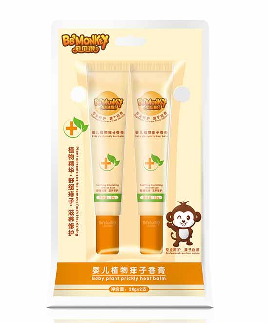 ؐؐ��yingeֲ���������