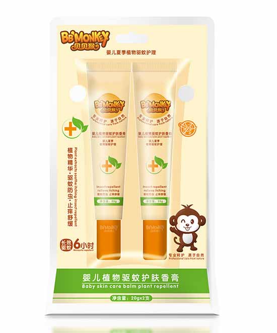 ؐؐ��yingeֲ���(q��)���o(h��)�w���