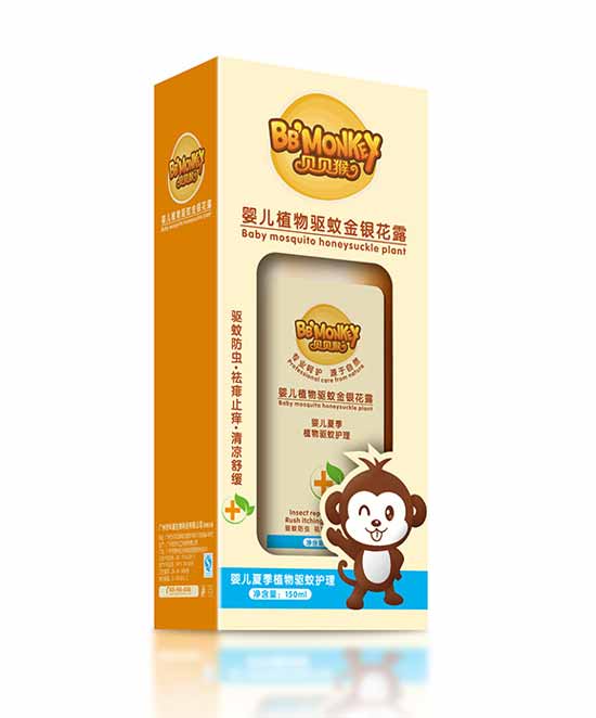 ؐؐ��yingeֲ����ý��y��¶