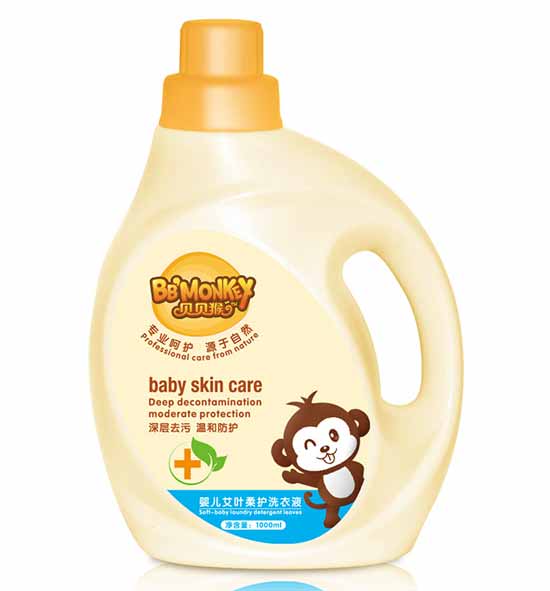 ؐؐ��yinge���~���o(h��)ϴ��Һ