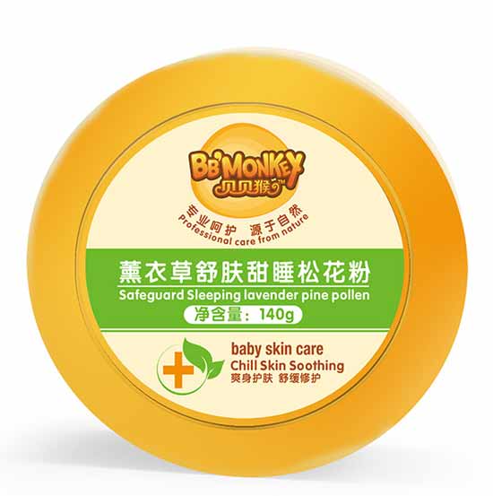 ؐؐ��޹�²����w��˯�ɻ���