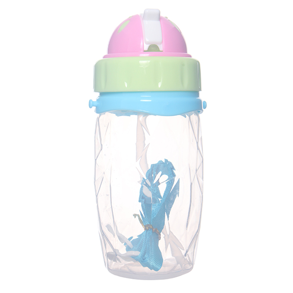 �����(sh��)���@����ˮ��