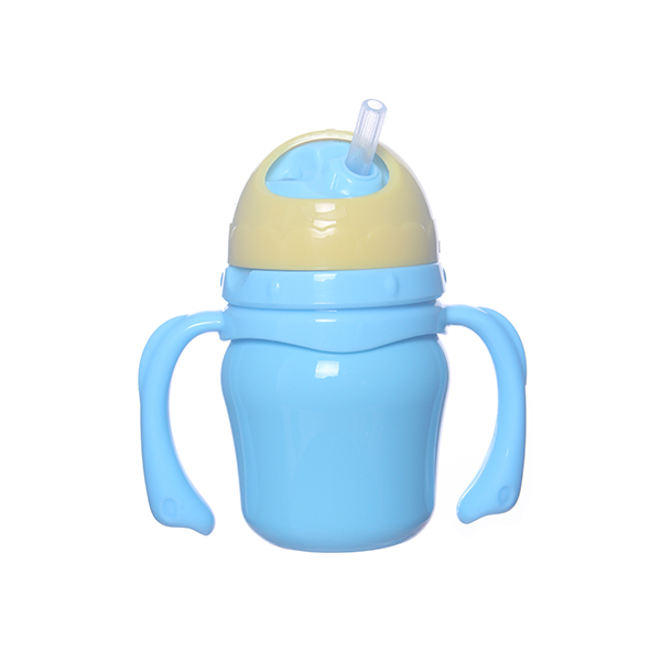 ��������D���֌W�