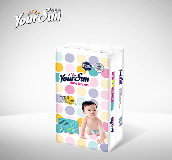 ����ˬyinge����ѝL52Ƭ