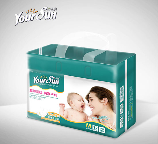 ����ˬ�������w��ƬM32Ƭ