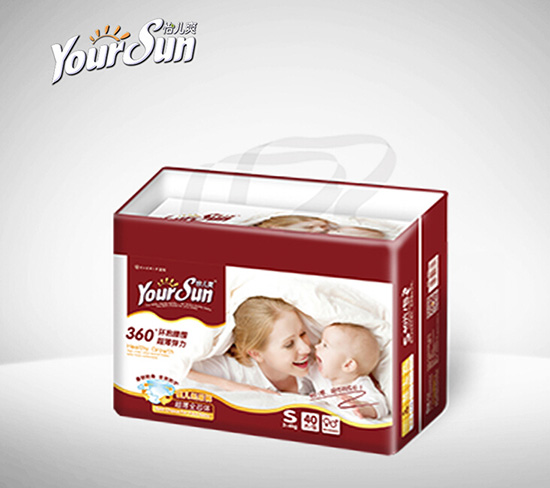 ����ˬ���������h(hu��n)��ѝS40Ƭ