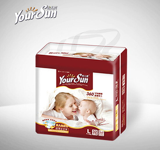 怡兒爽超薄彈力環(huán)腰褲L32片