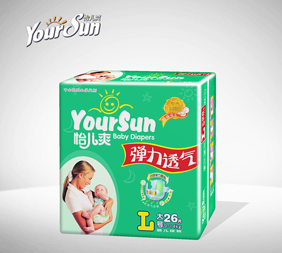 ����ˬ����͸��yinge����ѝL26Ƭ