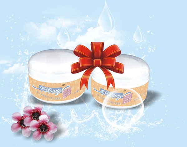 ���R��ˬ����