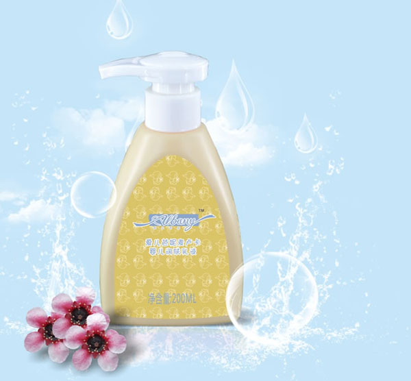 ���R��yinge���w��Һ