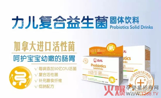 �������������w��(f��)����ϡ���������������