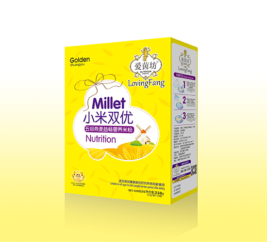 ����С���p��(y��u)��������敳�I�B(y��ng)�׷ۺ��b