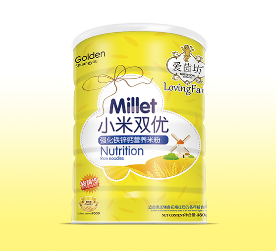 ����С���p��(y��u)�����F�\�}�I�B(y��ng)�׷� �b