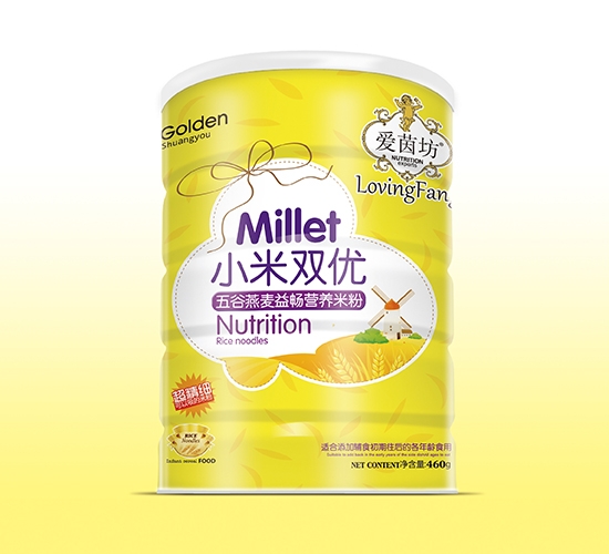 ��(��i)��С���p��(y��u)��������敳�I(y��ng)�B(y��ng)�׷� �b