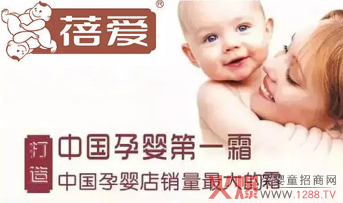 ��ۋ냺�SE��(r��n)�w˪�ذ����u��