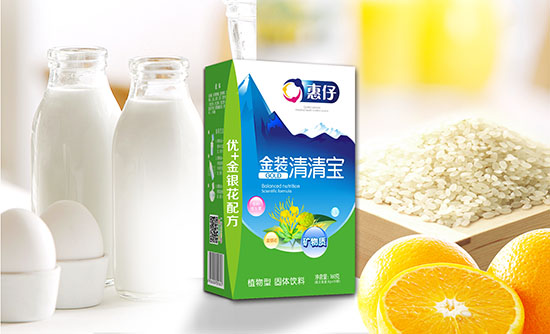 ���Ѓ�(y��u)+���y���䷽���匚