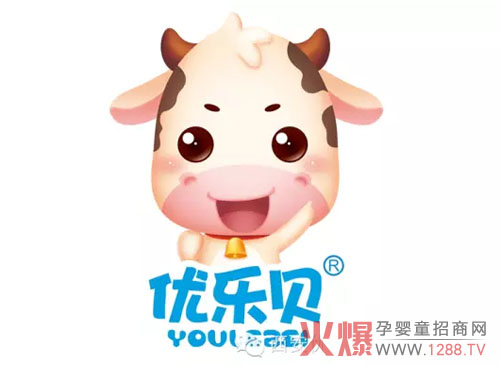 Ȥζ��ʳ��(y��u)��(l��)ؐ�����������