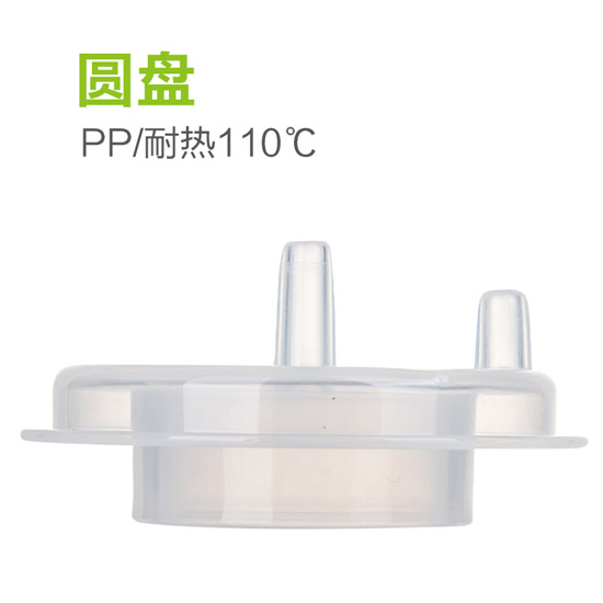 �[�[�܌��ڏ��Ԅ����܈A�P