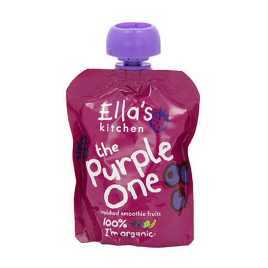 Ella s-Kitchen��ɫ��Ϲ���