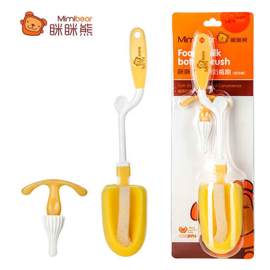 �[�[�ܺ��d��ƿˢ