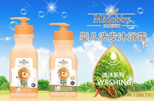 С�{��ȈԳ���Ȼ�o�w��������